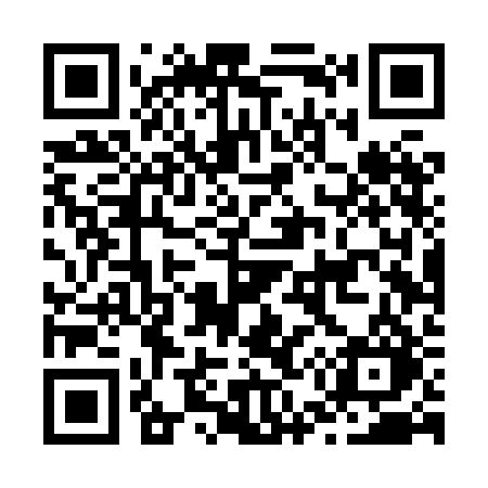 QR code for J54XBO