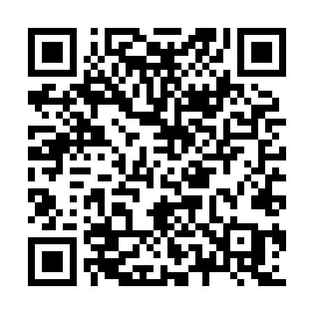 QR code for J54XLA