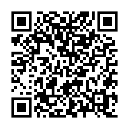 QR code for J54XOM