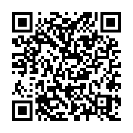 QR code for J54YOQ