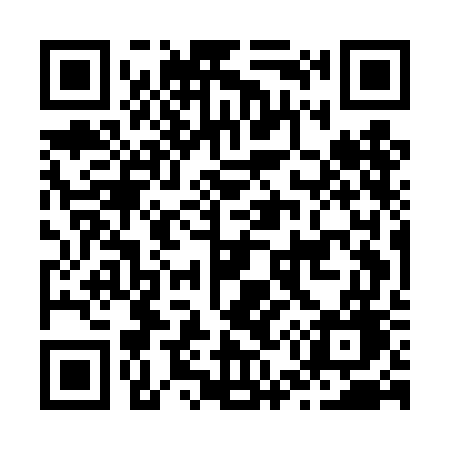 QR code for J55DGG