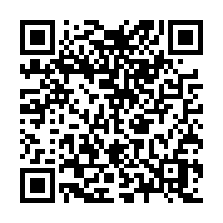 QR code for J55DSV