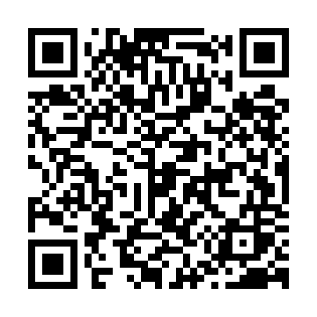 QR code for J55EOS