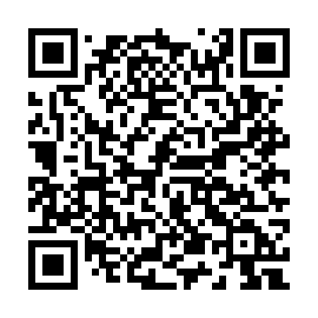 QR code for J55EWD