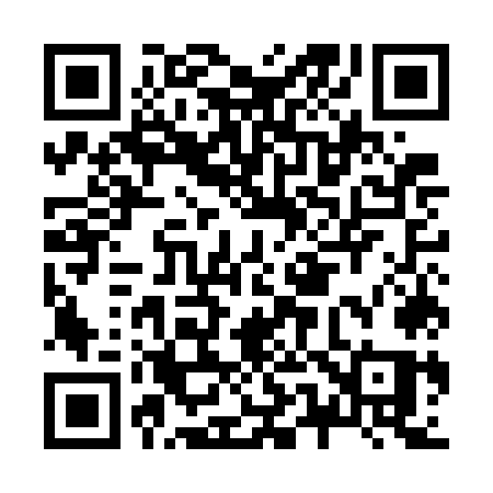 QR code for J55GOQ