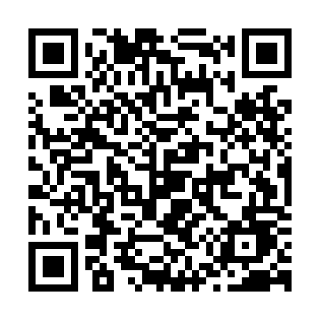 QR code for J55LOD