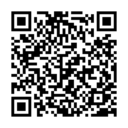 QR code for J55OHP