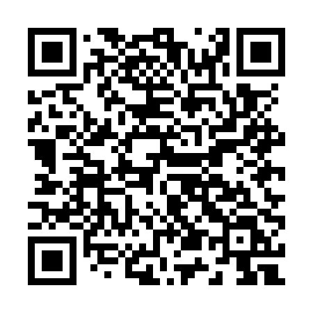 QR code for J55OPL