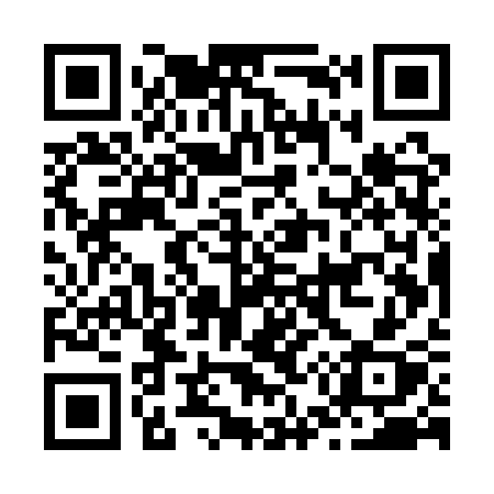 QR code for J55QSX
