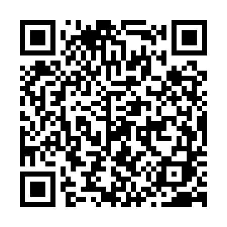 QR code for J55QTI