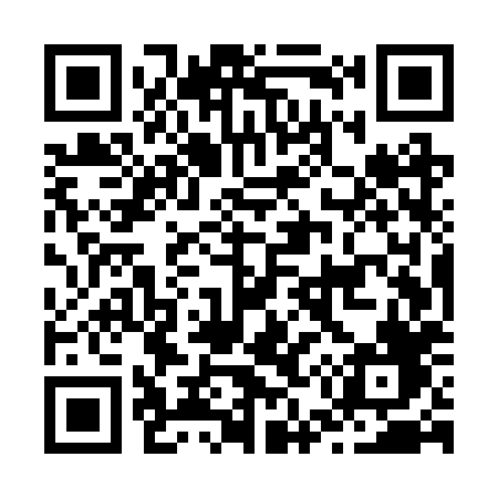 QR code for J55RXF