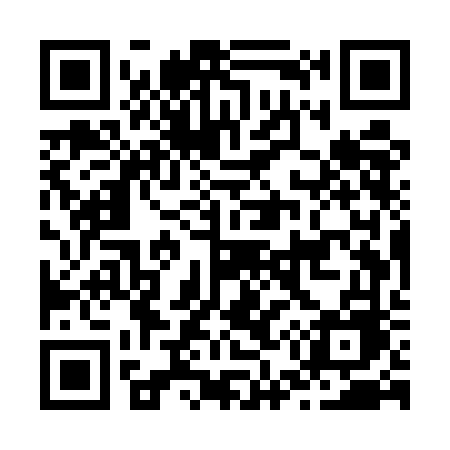 QR code for J55UFE