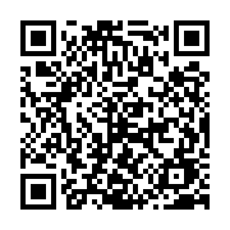 QR code for J55UWD