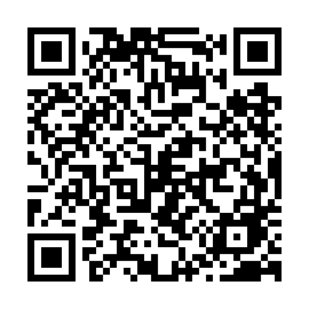 QR code for J55WDE