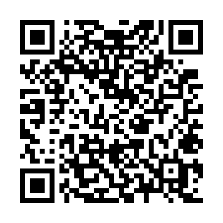 QR code for J55WMD