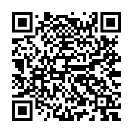 QR code for J55XRQ