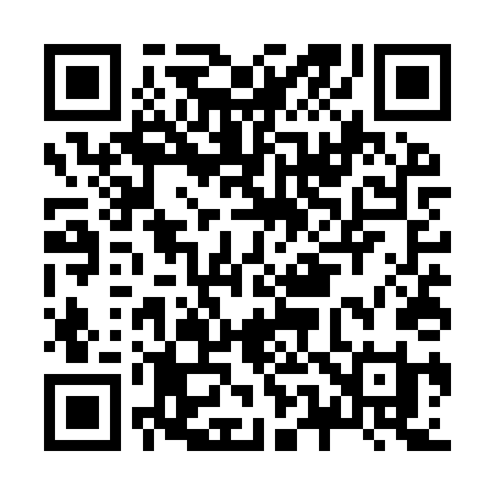 QR code for J55YTI