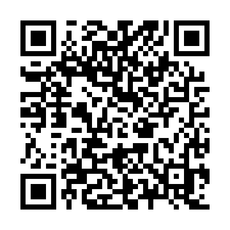 QR code for J56AXJ