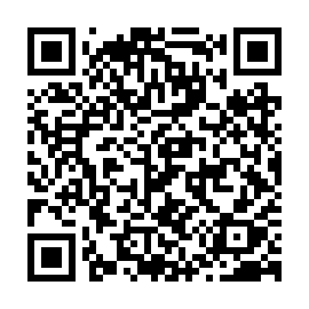 QR code for J56BQX