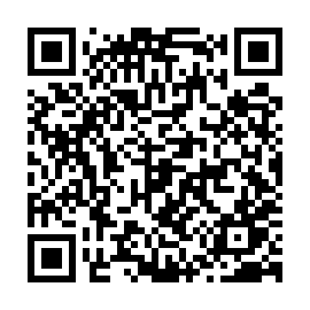 QR code for J56EXT