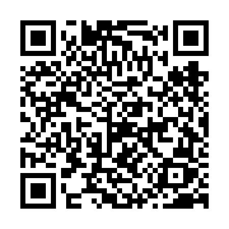QR code for J56FFZ