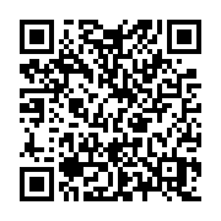 QR code for J56FPT