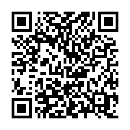 QR code for J56HHD