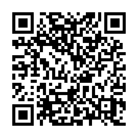 QR code for J56IAY