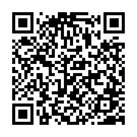 QR code for J56JTR