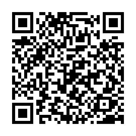 QR code for J56JWZ