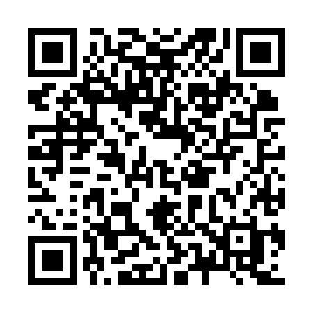 QR code for J56KXH