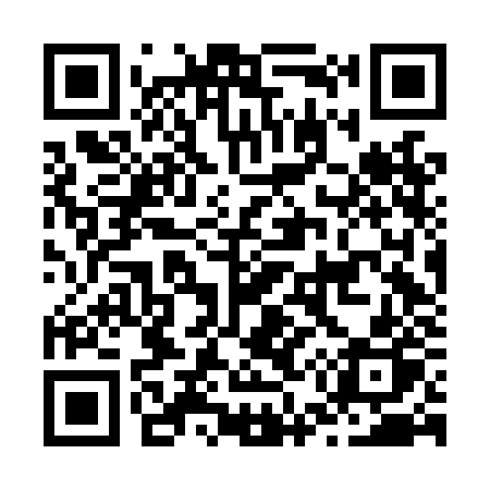 QR code for J56LJP