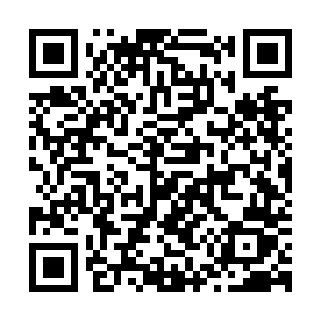 QR code for J56NDZ