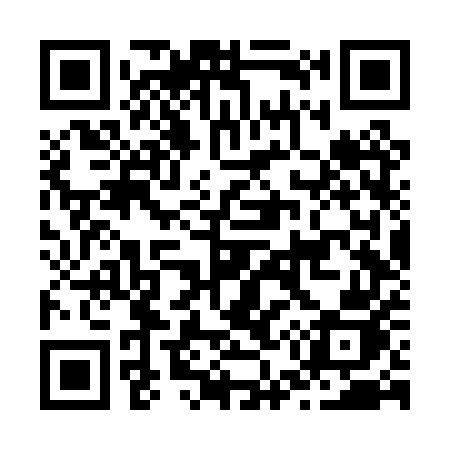 QR code for J56PUJ