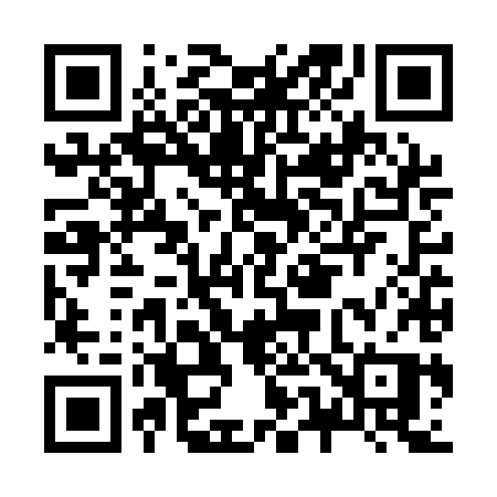 QR code for J56QHP