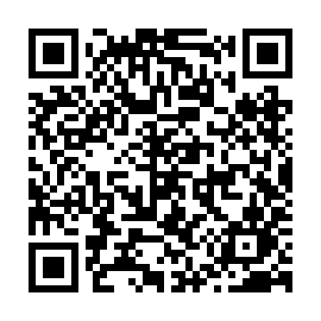 QR code for J56RIN