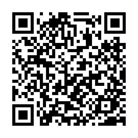 QR code for J56RMO
