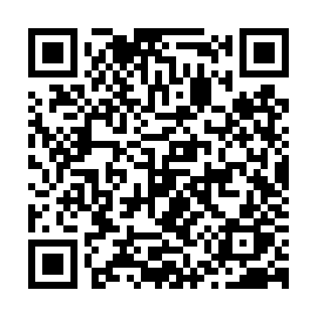 QR code for J56TZP