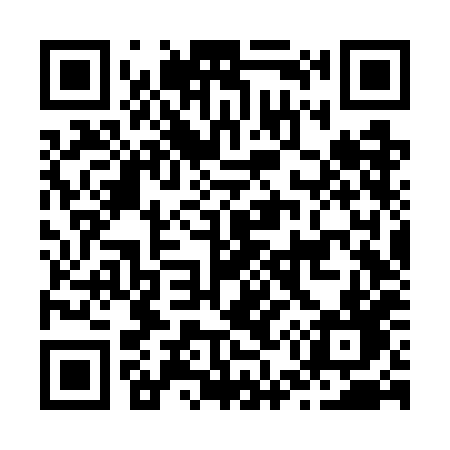 QR code for J56WHD