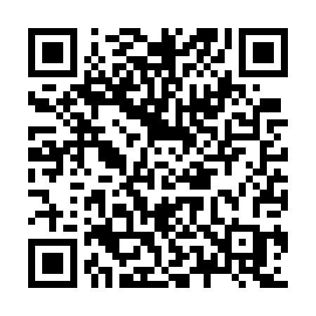 QR code for J56WPC