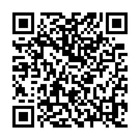 QR code for J56WSO