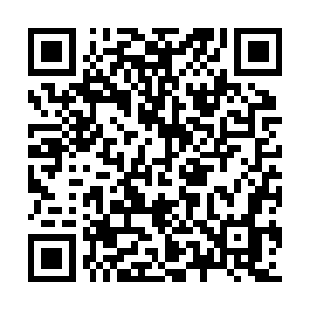 QR code for J56ZWO