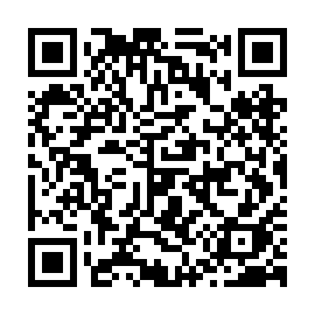 QR code for J57BAH