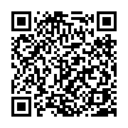 QR code for J57BGA
