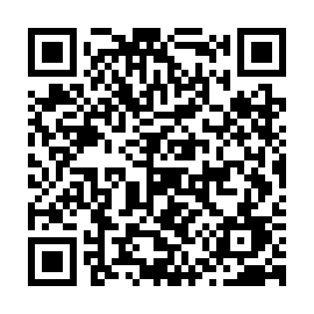 QR code for J57CCD