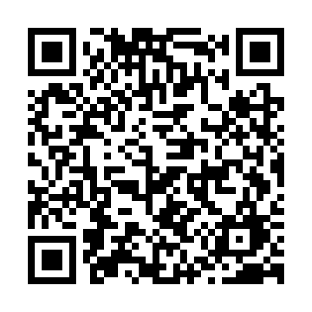 QR code for J57CSG