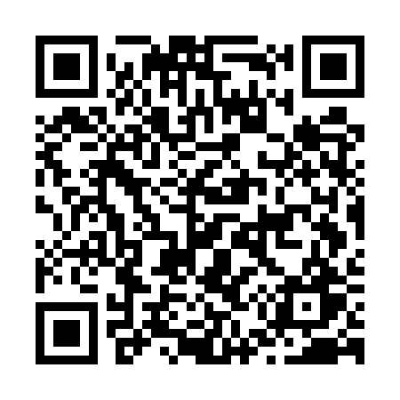 QR code for J57ERW