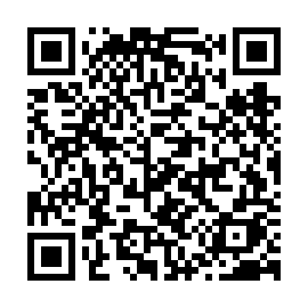 QR code for J57FOH