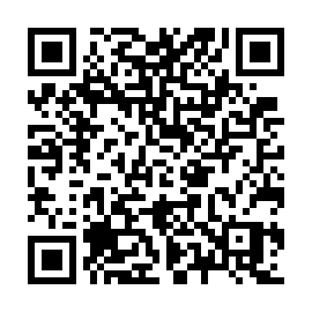 QR code for J57GBP