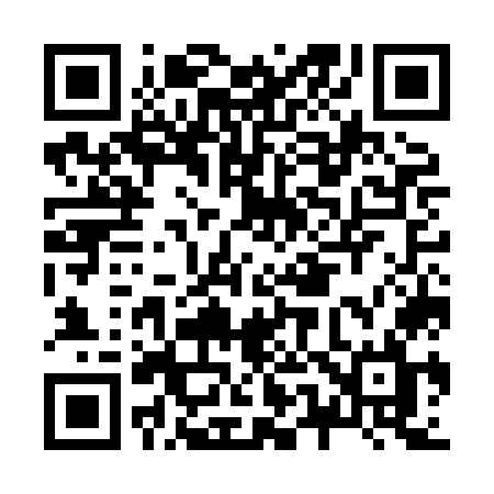 QR code for J57HOL
